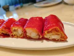 -陶陶居酒家(SM二期购物广场店)