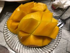-雅玛花式铁板烧(国宏宾馆店)