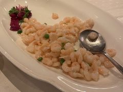 -上海小南国(正大店)