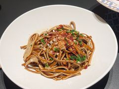-知楚•精致湖北菜(武商MALL店)
