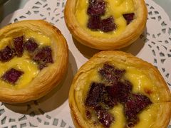 -长兴楼饭店