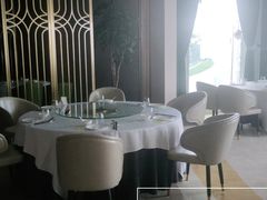 -螃蟹之家·新加坡特色料理(银泰中心in99店)