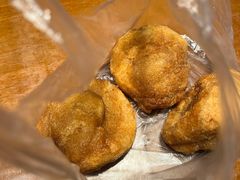 -万福兴糕团(万福兴山塘街直营店)
