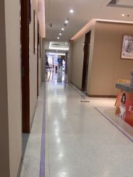 -厦门美莱整形美容医院