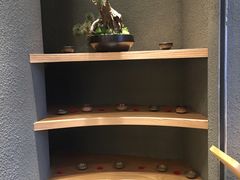 -霸王茶姬(五一路店)