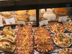 -马里奥饼店(金麓店)