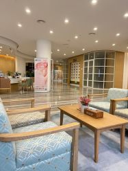 -杭州医学院附属妇儿医院