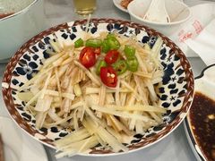 -小实惠嘉(威海路店)