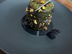 -游心咖啡(青山红坊店)