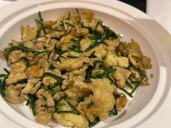 -楼兰新疆菜(江宁万达店)