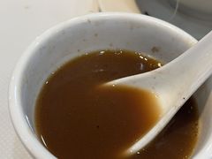 -农汤老店(顺联公园里店)