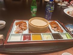 -荣兴酒家(徐家汇店)