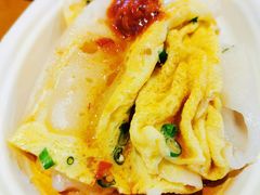 -国际邮轮中心码头(厦鼓码头)