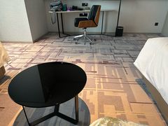 -大连星海皇冠假日酒店