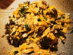 -不相离盐帮菜(郎园店)