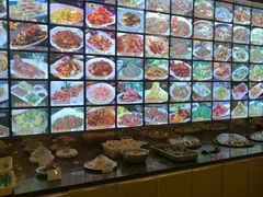 -北塘海鲜·天津菜(大光明桥旗舰店)