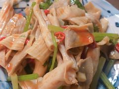 -胡桃里音乐酒馆(曲江店)