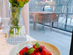 -赵小姐丨新中餐(曲江店)