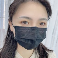 -JONMAVIN·美学