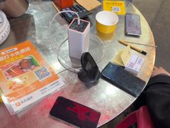 -阿娟牛肉丸·手打牛肉丸·现做现卖