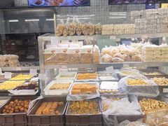 -闻酥园(青羊区人民中路店)
