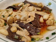 -聚福宝合苑食府(南头镇店)