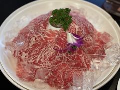 -山城年华老火锅(玉林店)