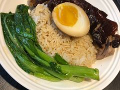 -鹅夫人(吴中路万象城店)
