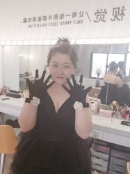 点击看大图 -唯一视觉婚纱摄影(李家村店)