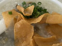 -国贸旋转餐厅(国贸广场店)