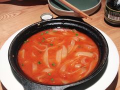 -薇酌饮·陕西菜(南门外店)