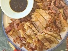 -小城家宴