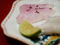 -橼舍鮨青木