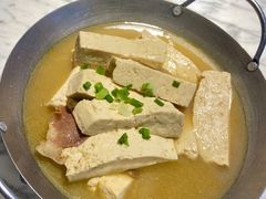 -万达广场(无锡滨湖店)