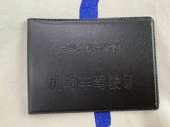-胜华驾校·小猫学车(银都店)