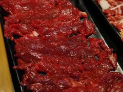 -尚合里潮汕牛肉火锅(海沧店)