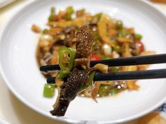 -宁海食府·涌宴(真和店)