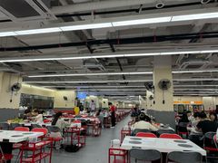 -朱富贵火锅(金融街万达店)