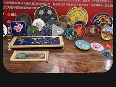 -瑞象国艺馆