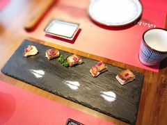 -石葵(锦业时代店)