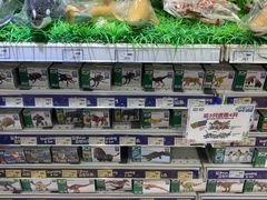 -TOYSRUS玩具反斗城(郑州熙地港店)