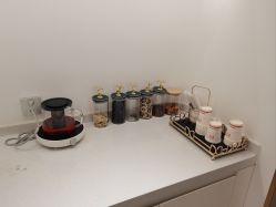 -亿美医疗美容·半岛大超炮官方授权店