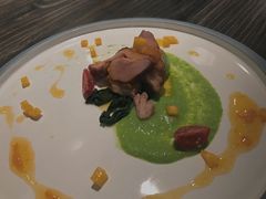 -蟹后Crabber(水悦城店)