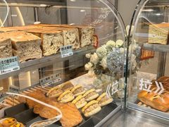 -精点味道(西安路店)