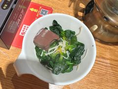-南城香(四路通店)
