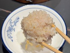 -风波庄(罍街分舵)