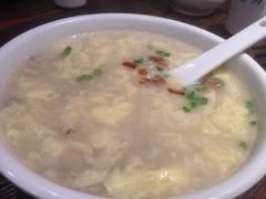 iphone_upload_pic-吕氏疙瘩汤·私家菜馆(慈云寺店)