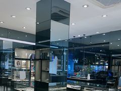 -博士眼镜(南昌八一大桥店)