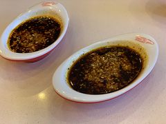 -客临百思德·东北特色馆(龙湖时代天街店)