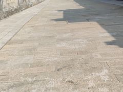 -榆次老城
